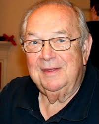 Richard D. Boerman Obituary July 18, 2022