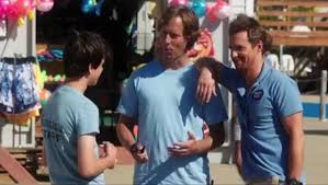 The Way Way Back Video Dailymotion Perfect Movie Full Movies Online Free Free Movies Online