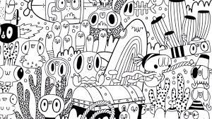 Jeśli jednak chcesz wydrukować obrazek i bawić się po za komputerem to w większości kolorowanek możesz. Recolor Najlepsze Mobilne Kolorowanki Rowniez Na Androidzie Antyapps Antyapps