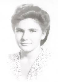 Willie Hill Obituary