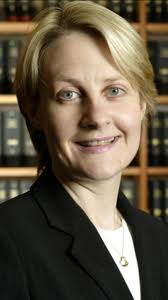 Death Notice of Barbara Hewson (Craughwell, Galway)