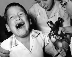 Vandeeveer school memories from 1970 kindergarten