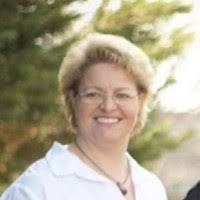 Bradley Crow Email & Phone Number