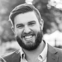 500+ perfiles de «Asbill»