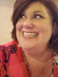 Which pastry shops can you find the best macarons around KC?