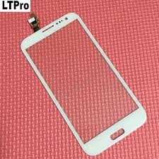 2410 phone user guide ip office. Top 10 W7 Digitizer Glass Panel Lens List And Get Free Shipping 4bmae9l8