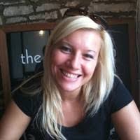 Jessica Vallis's Instagram, Twitter & Facebook