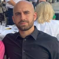 2800+ "Gideon" profiles