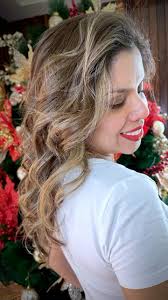 Juana Rojas Estilista