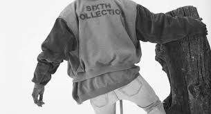 We did not find results for: Fear Of God Brand Information Jerry Lorenzo Opumo Magazine