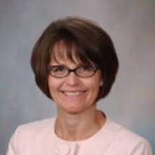 Dr. Amir Sadighi Akha, MD