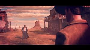 These dlcs will be released. Buy Desperados Iii Microsoft Store