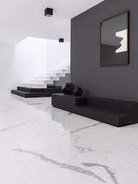 These gorgeous tiles have a stylish marble effect finish with either a grey or beige vein design. 50 Modern Living Room Ideas And Designs Renoguide Australian Renovation Ideas And Inspiration Living Room Tiles Tile Floor Living Room Floor Tile Design
