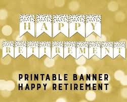 Leave a comment cancel reply. Party Supplies Retirement Is Sweet Retirement Party Decorations In Red And Navy Blue Customizable Retirement Theme Banner Navy Blue And Red Happy Retirement Banner Garlands Decorative Banners