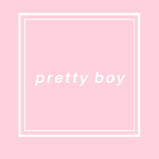 Let Boys Be Feminine We rely on the help of contributors like you to expand, so every article is appreciated. let boys be feminine