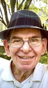 William Earl Morris Obituary February 14, 2024