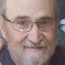 Obituary information for Robert George Phelps