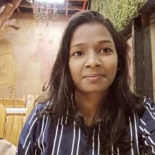 jaipur। जयपुर में सोना-चांदी दोनों में आया उछाल, गोल्ड ₹1.30 लाख के पार!  जानें आज क्या हैं ताजा रेट