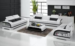Benevelli Italian Leather Sofa Set Italian Leather Sofa Modern Leather Sofa Sofa Set