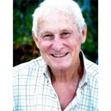 James A. Buckley Iii Obituary February 14, 2018