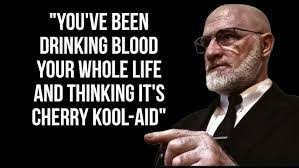 Zora Smith's Instagram, Twitter & Facebook