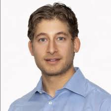 classof2022 #universityofdenver