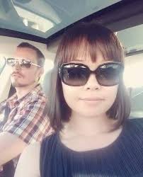 アメリカの成人式？ 16歳の誕生日Sweet sixteenって？