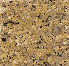 A pedras brazil é uma empresa comprometida com as necessidades dos clientes ao prestar um excelente serviço através de uma equipe especializada, até ofertar produtos diferenciados no mercado. Amarelo Ouro Brasil Granito Cores De Granito Granito Ocre