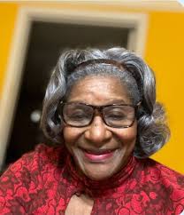 THIS IS THE DAY THAT THE LORD HATH MADE AND WE WILL REJOICE AND BE GLAD IN  IT!!🙌🏾🙌🏾 When it comes to this young lady where do we begin? She hails  from