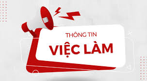 TUYỂN DỤNG NHÂN SỰ HÀ NỘI ✓ | Facebook