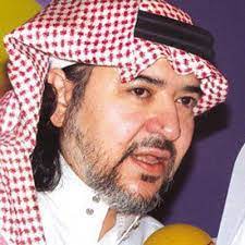 بحيث كتبت عائدة العتيبي في تغريدة لها: Ù…Ù† Ù‡Ùˆ Ø®Ø§Ù„Ø¯ Ø³Ø§Ù…ÙŠ Ù…ÙˆØ³ÙˆØ¹Ø© Ø±Ø§Ø¦Ø¬