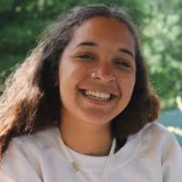 Ruby Phillips Email & Phone Number