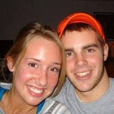 I just wanted to say that so many people have not forgotten and still pray  for justice and closure for the family. ❤️