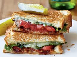 I have included lots of low carb and keto approved meals. Budget Meals Feed 4 For 10 Cooking Light