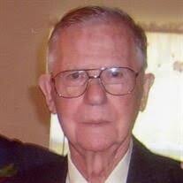 Warren Pershing Carney Obituary