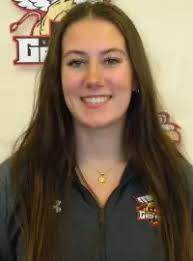 2022-23 Women's Golf Roster