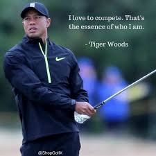  180 Golf Quotes Ideas Golf Quotes Golf Golf Humor