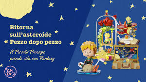 Home page | Manicomix Distribuzione