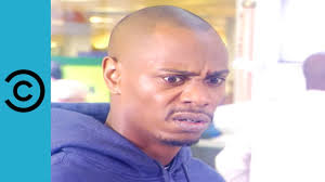 UnMarioWiki. It's a thing.