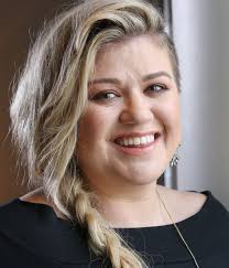 In addition to familial concerns, the singer has continued to host the kelly clarkson show along with serving as a coach on the voice. Kelly Clarkson Admits She Asked Her Husband To Get A Vasectomy Because Of Her Horrible Pregnancies Glamour