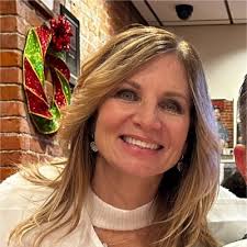 Nancy Rankin, CPCU, AU