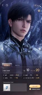 How to level up bounty hunter using mod menu in RDR2 Online?