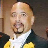 Wilborn (Dwane) Nobles