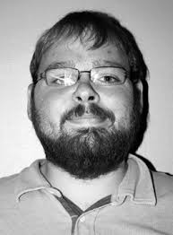 YOUR VOICE HAS BEEN HEARD