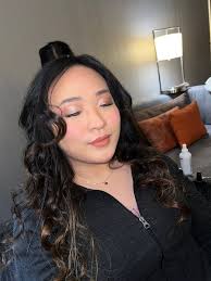 HOMECOMING HAIR AND MAKEUP Hi I just wanted to put out there I know hair  and makeup can be expensive for special events like homecoming . I won't  ever forget the feeling