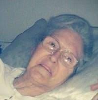 Jo Hicks Family History & Historical Records