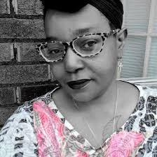 trendingreelsvideo #blackhistory365 #bettyboop #bettybooplovers  #fypchallenge #dancereels #dancechallenge #dance