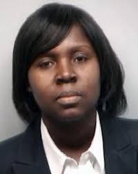 Birmingham City Schools hired a teacher indicted in the Atlanta school  cheating scandal