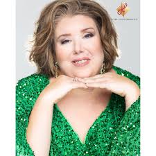 Jessy Taylor (@jlynn_photography) • Fotos e vídeos do Instagram