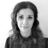 30+ "Silvia Leonardi" profiles